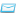 Envelopes
